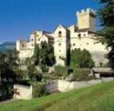 CASTEL COIRA