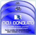 cicli donolato