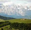 Col d'Astiago