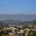 Colli alto Trevigiano