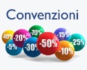 convenzioni