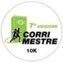 corrimestre