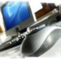 POSTAZIONE INTERNET