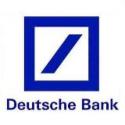 deusche bank