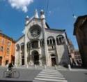 MODENA