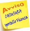 avviso