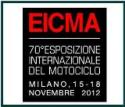 EICMA 2012