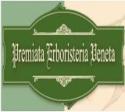 premiata erboristera Veneta
