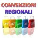 convenzioni