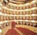 TEATRO TV