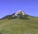 passo Oclini