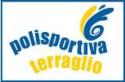 polisportiva terraglio