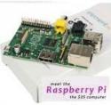 RASPBERRY