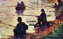 Pescatore