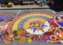 Spello infiorata