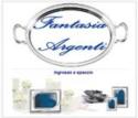 fantasia argenti