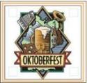 oktobertfest
