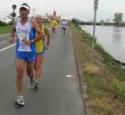 MARATONINA