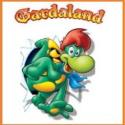 GARDALAND