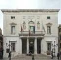La Fenice