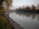 Piave