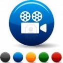 CINEMA