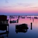 DELTA DEL PO