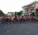 FOSSALTA DI PIAVE