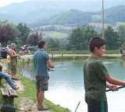 PESCA