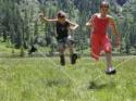 GIOCHI