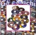 GLI ELENCHI