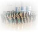 corsi ginnastica