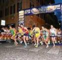 CORRI TREVISO 2014