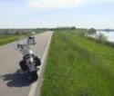 MOTO INCONTRO