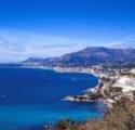 Liguria