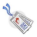 SKIPASS