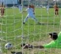 CALCIO NEL DELTA