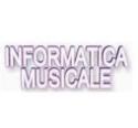 informatica musicale