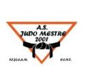 A.S. Judo Mestre 2001