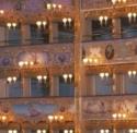 la fenice