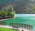 lago Restello