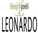 GIOIELLI LEONARDO