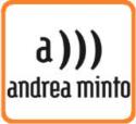 ANDREA MINTO