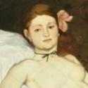 Manet