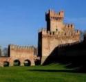 Montagnana