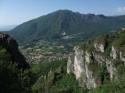 Monte Cengio