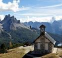 Monte Piana