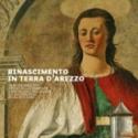mostra sul Rinascimento