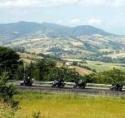 motogiro