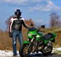 motogiro